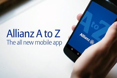 Official Allianz Quote - Renew Allianz Insurance Online