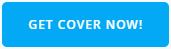 Renew Car Insurance Instantly Now Renew Car Insurance Instantly Now